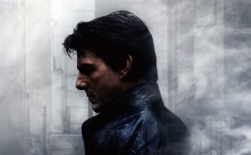 Mission Impossible 7 – produkcja filmu wstrzymana mission impossible