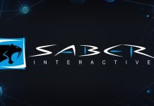 Painkiller doczeka się kolejnej odsłony saber interactive painkiller