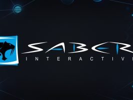 Painkiller doczeka się kolejnej odsłony saber interactive painkiller