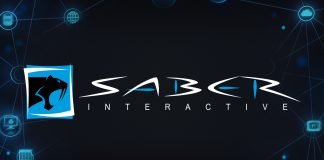 Painkiller doczeka się kolejnej odsłony saber interactive painkiller