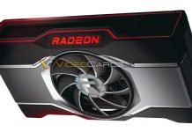 Znamy cenę za AMD Radeon RX 6600 XT oraz RX 6600