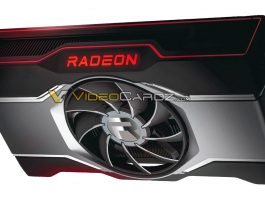 Znamy cenę za AMD Radeon RX 6600 XT oraz RX 6600