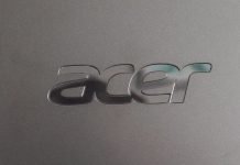 Kup Acer Aspire zgarnij roczną subskrypcję Player.pl za darmo Acer Nitro 5