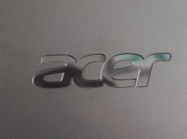 Kup Acer Aspire zgarnij roczną subskrypcję Player.pl za darmo Acer Nitro 5