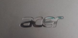 Kup Acer Aspire zgarnij roczną subskrypcję Player.pl za darmo Acer Nitro 5