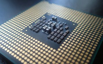 Zobacz jak wygląda płyta Intel Z690 pod procesory Alder Lake Alder Lake