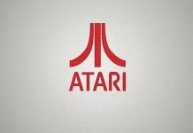 Atari wraca do gier na PC i konsole Atari