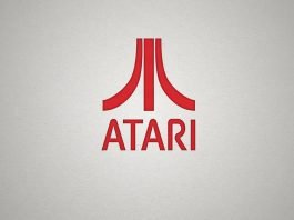 Atari wraca do gier na PC i konsole Atari