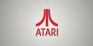Atari wraca do gier na PC i konsole Atari