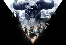 Dungeons & Dragons: Dark Alliance – recenzja gry Dungeons & Dragons: Dark Alliance