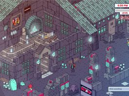 DreamHack Beyond – darmowe, cyfrowe i interaktywne wydarzenie dla pasjonatów gier DreamHack Beyond