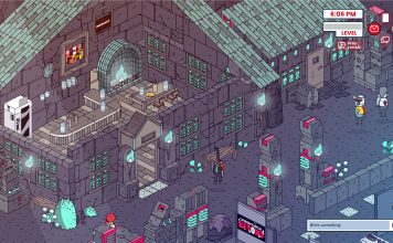 DreamHack Beyond – darmowe, cyfrowe i interaktywne wydarzenie dla pasjonatów gier DreamHack Beyond