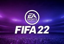 FIFA 22 od początku pozwoli podejrzeć zawartość paczek FIFA 22