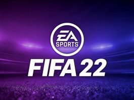 Jak i gdzie głosować na Graczy Roku FIFA? FIFA 22