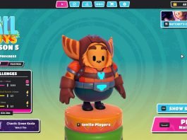 Fall Guys z oficjalnym wpisem do Księgi Rekordów Guinnessa za liczbę pobrań z PS Plus Fall Guys