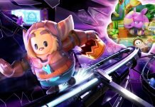 Jak odblokować skin Ratcheta w Fall Guys?