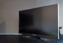 Gigabyte M28U – test monitora 4K, 144 Hz, który nie rujnuje portfela