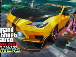 GTA 6 może być ostatnią częścią serii GTA 6
