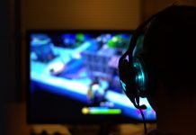 Prawo zabrania sprzedaży komputerów gamingowych Gaming PC