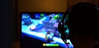 Prawo zabrania sprzedaży komputerów gamingowych Gaming PC