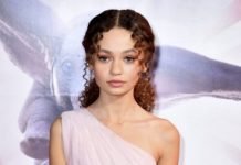 The Last of Us – kto zagra w serialu córkę Joela? The Last of Us