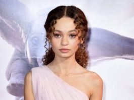 The Last of Us – kto zagra w serialu córkę Joela? The Last of Us