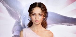 The Last of Us – kto zagra w serialu córkę Joela? The Last of Us