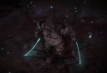 Dzisiaj rusza nowa liga Path of Exile Path of Exile