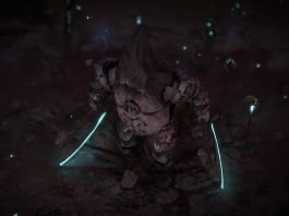 Dzisiaj rusza nowa liga Path of Exile Path of Exile