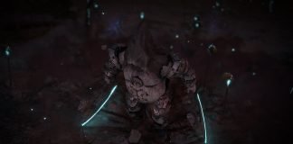 Dzisiaj rusza nowa liga Path of Exile Path of Exile