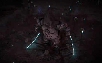 Dzisiaj rusza nowa liga Path of Exile Path of Exile