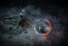 Path of Exile: Expedition – zapowiedź nowej ligi Path of Exile