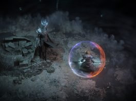 Path of Exile: Expedition – zapowiedź nowej ligi Path of Exile