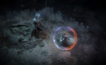 Path of Exile: Expedition – zapowiedź nowej ligi Path of Exile