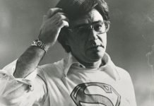 Zmarł Richard Donner – reżyser m.in. Supermana, Zabójczej Broni, Goonies czy Omena. Całe Hollywood żegna mistrza. Richard Donner