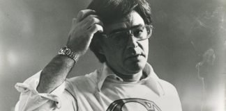 Zmarł Richard Donner – reżyser m.in. Supermana, Zabójczej Broni, Goonies czy Omena. Całe Hollywood żegna mistrza. Richard Donner