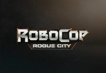 RoboCop: Rouge City – polskie studio stworzy grę o cybernetycznym gliniarzu RoboCop