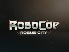 RoboCop: Rouge City – polskie studio stworzy grę o cybernetycznym gliniarzu RoboCop