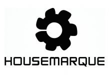 Sony twierdzi, że przejęcie Housemarque nie jest odpowiedzią na politykę Xboxa Sony Housemarque