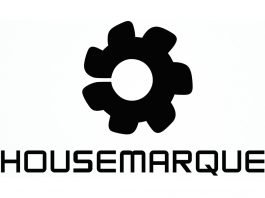 Sony twierdzi, że przejęcie Housemarque nie jest odpowiedzią na politykę Xboxa Sony Housemarque