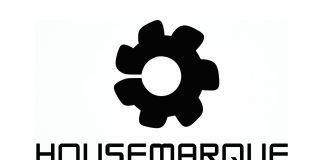 Sony twierdzi, że przejęcie Housemarque nie jest odpowiedzią na politykę Xboxa Sony Housemarque