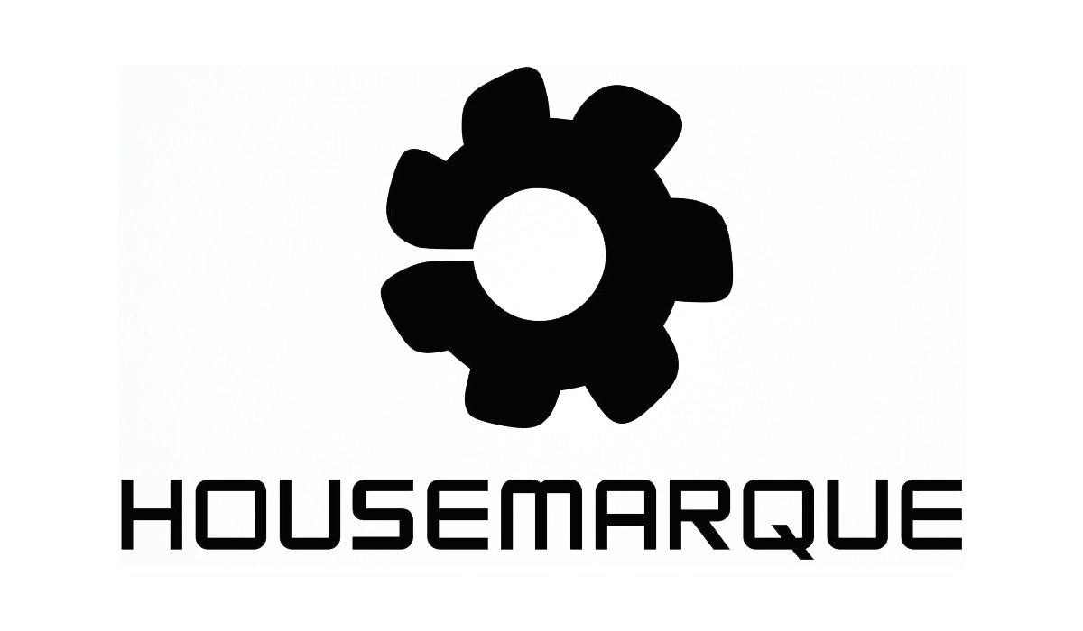 Sony-Housemarque.jpg