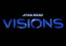 Star Wars: Visions – zobacz pierwszy zwiastun anime Star Wars Visions