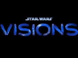 Star Wars: Visions – zobacz pierwszy zwiastun anime Star Wars Visions