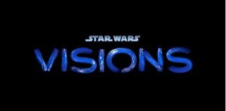 Star Wars: Visions – zobacz pierwszy zwiastun anime Star Wars Visions