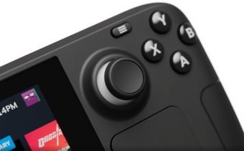 Steam Deck – Valve informuje o kilkumiesięcznym opóźnieniu w realizacji zamówień Steam Deck