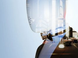 The Spectrum Retreat za darmo The Spectrum Retreat