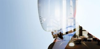 The Spectrum Retreat za darmo The Spectrum Retreat