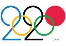 Tokio 2020 – ceremonia otwarcia i jej muzyczne nawiązania do gier Tokio 2020