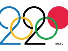 Tokio 2020 – ceremonia otwarcia i jej muzyczne nawiązania do gier Tokio 2020